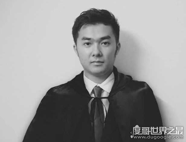 郭盛华现在怎么样在哪？郭盛华是吹的吗？