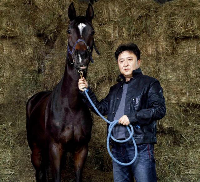 于谦的三大爱好是什么（于谦3大爱好的由来）