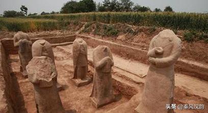 唐武宗李炎是以什么身份即皇位的(他的妃子是谁)