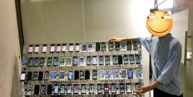 qq返利机器人哪个好用（qq群发优惠券机器人）