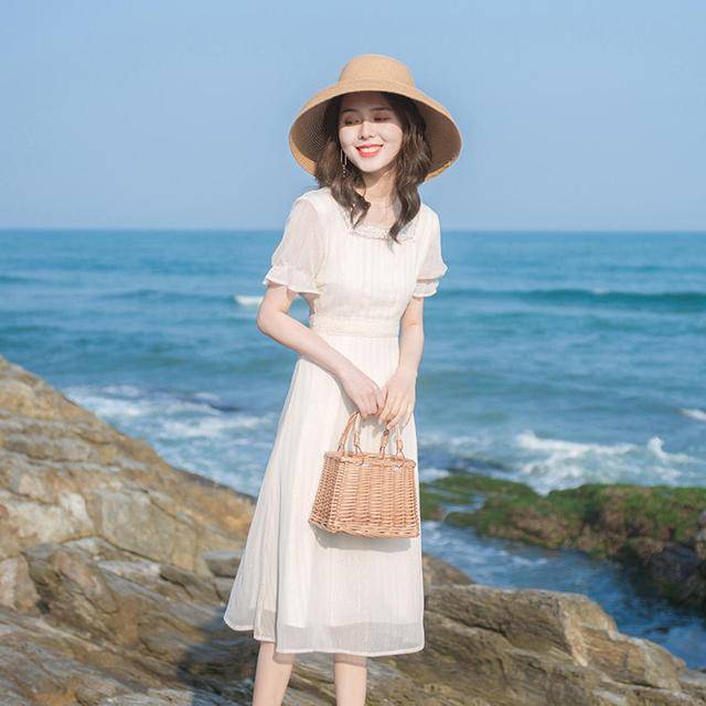 哈伦裤适合什么人穿（胖人适合穿哈伦裤吗）