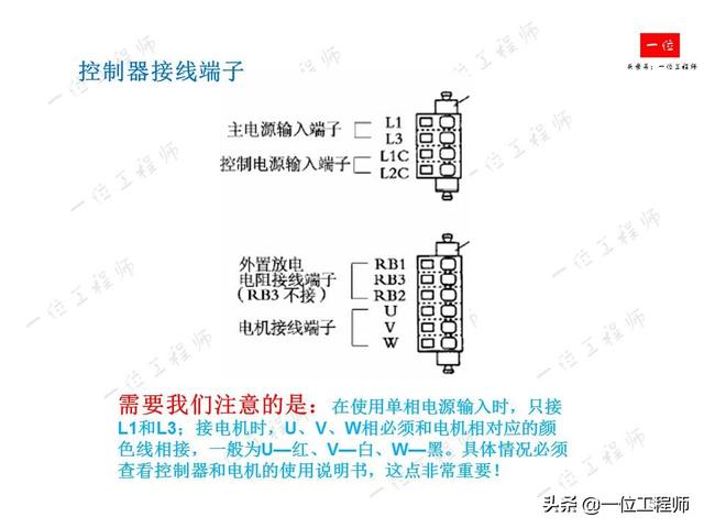什么是伺服系统？什么是伺服电机？伺服电机的组成结构和分类