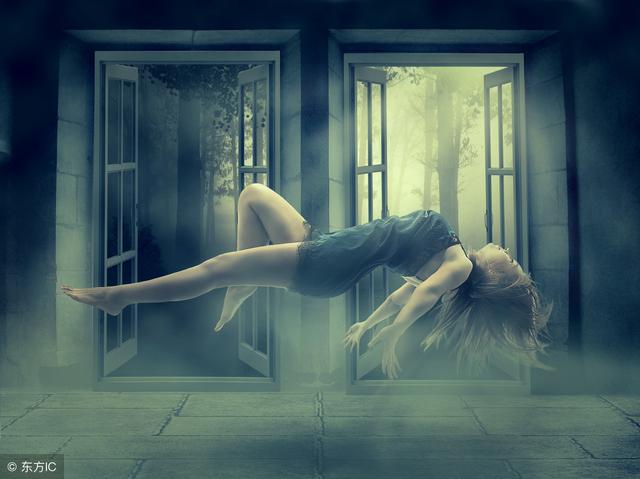 物极必反什么意思（男生女生说物极必反爱情的含义）