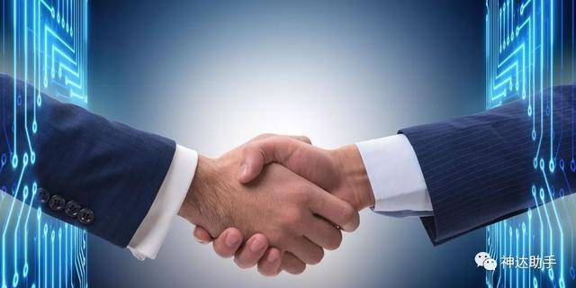 微信怎么加人通过率高（加人通过率高的20句话）