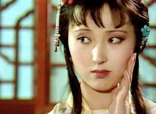 陈晓旭怎么死的(陈晓旭为什么拒绝治疗)