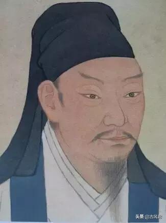 唐宋八大家分别是谁(唐宋八大家的作品代表作)