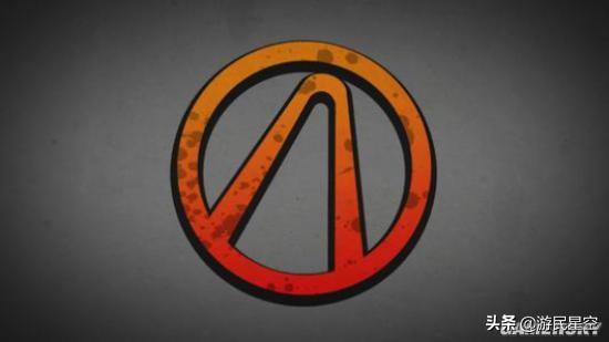 dlc什么意思（dlc有必要买吗）