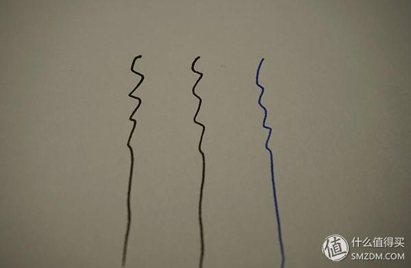 林美钢笔(凌美钢笔属于什么档次)