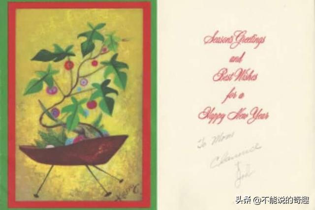 恶魔岛越狱事件 三个人活着被找到了吗？