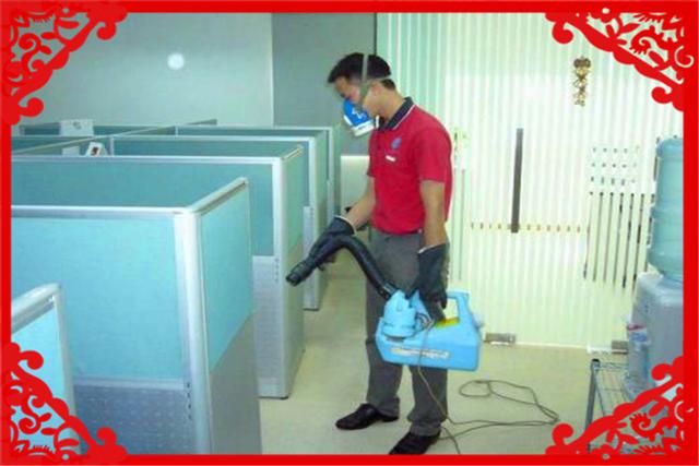 小生意**大全（月入2万的10个小生意）