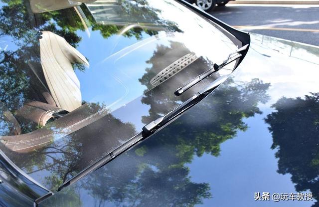 提车注意事项以及验车的步骤 这些忌讳要知道!