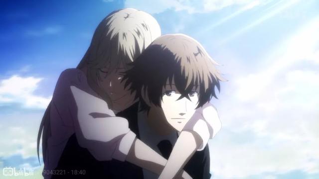 腐女必看！高颜值甜到腻的腐剧