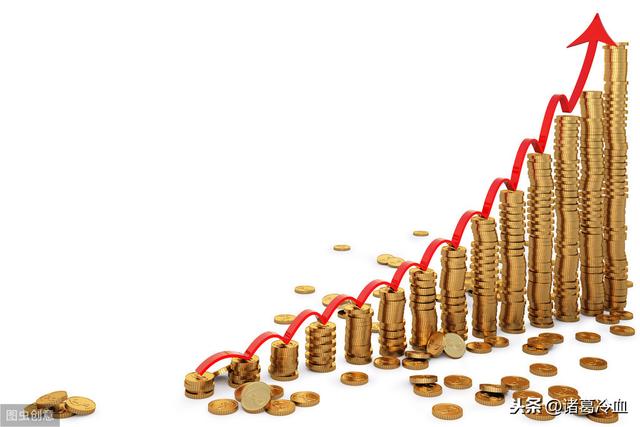 cpi是什么意思（cpi增长说明了什么）