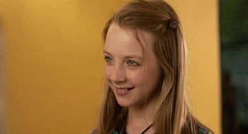 情不自禁是什么意思（情不自禁的正确解释）