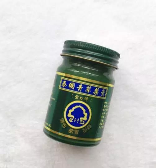 泰国旅游必买物品清单（泰国必买清单及价格表）