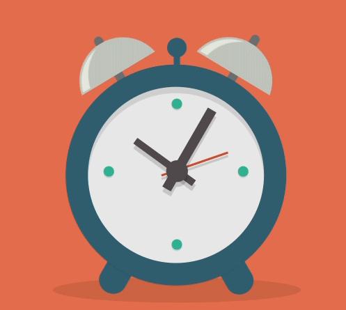 有口难开是什么意思（形容有口难开的成语）