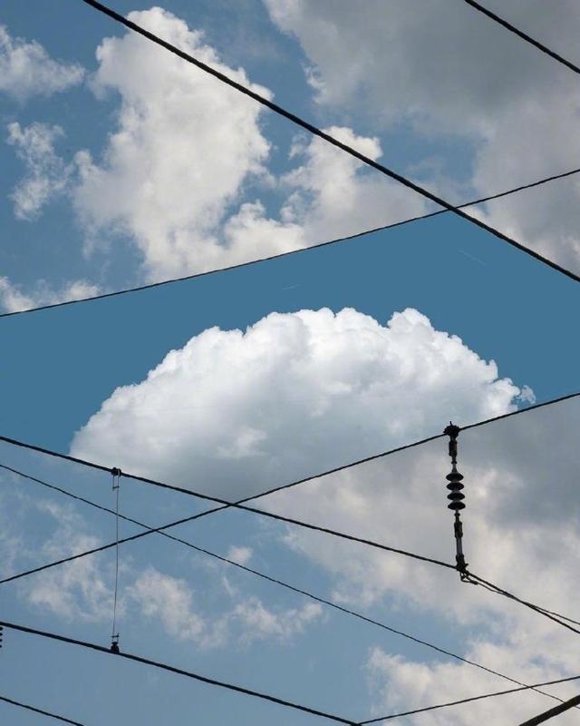 群名称大全霸气 搞笑友谊励志可爱!