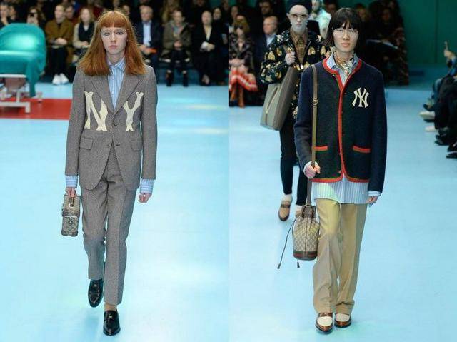 yn是什么牌子 yn标志的衣服怎么样