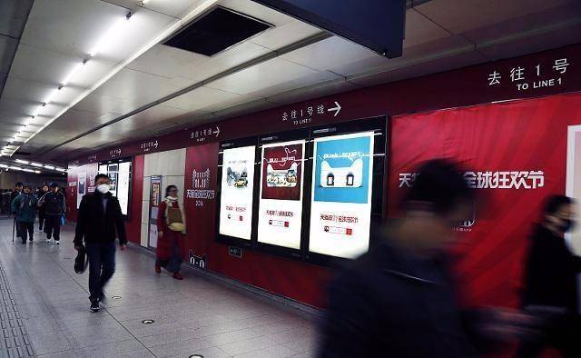 现在适合开实体店吗?实体店终于翻身了