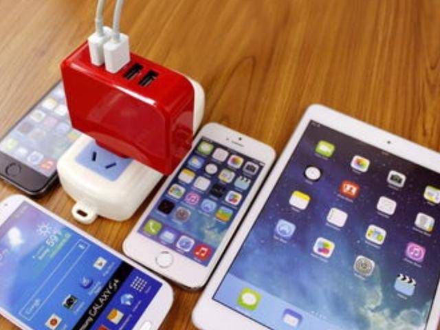 手机第一次充电注意事项（新手机充电注意事项）