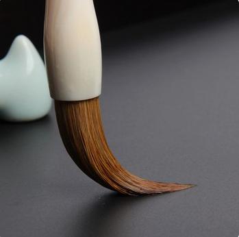 文房四宝指的是？文房四宝具体是指哪四样