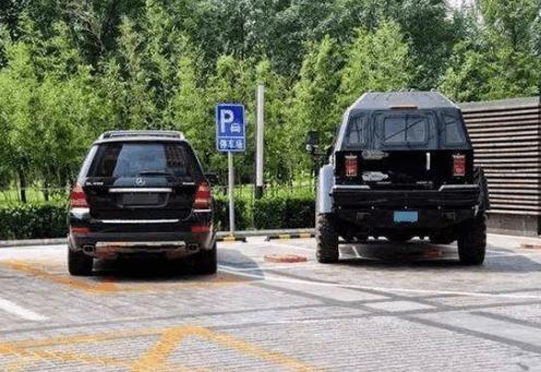 骑士十五世要什么驾照（骑士十五世多少钱一辆）