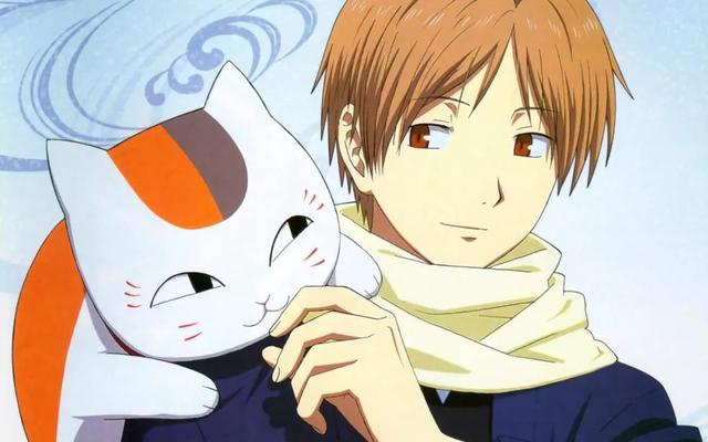 微赚赚宝平台是真的吗?月入1000的**了解一下!