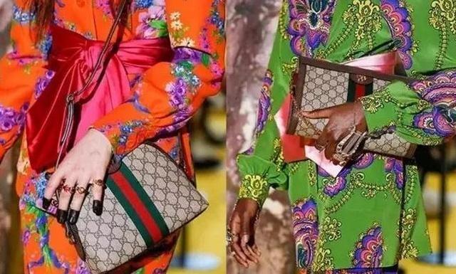 cucci是什么牌子(cucci包包的价格及图片)