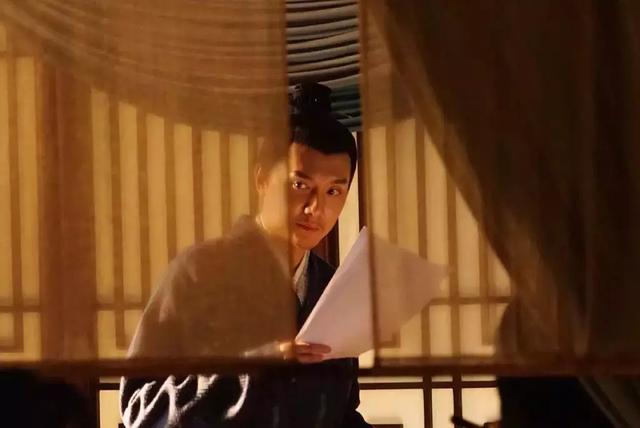 七情六欲什么意思（七情六欲指的是什么）