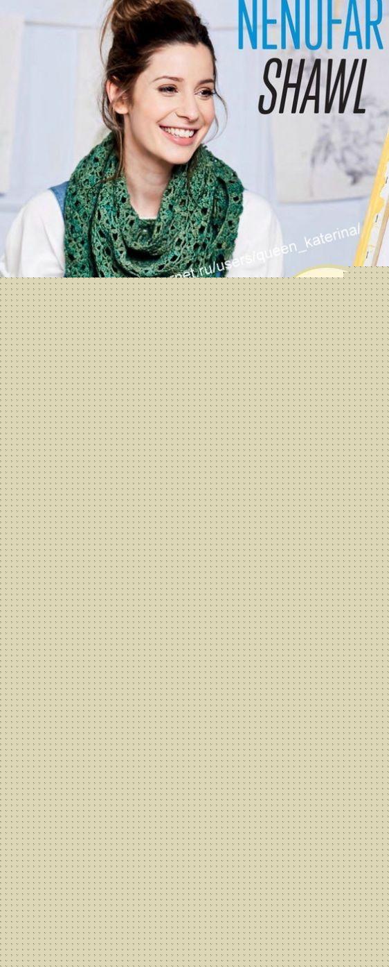 三角巾的系法图解（女士三角巾的系法图解）