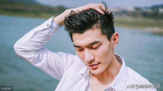 大男子主义的具体表现（大男子主义的恋爱表现自私）