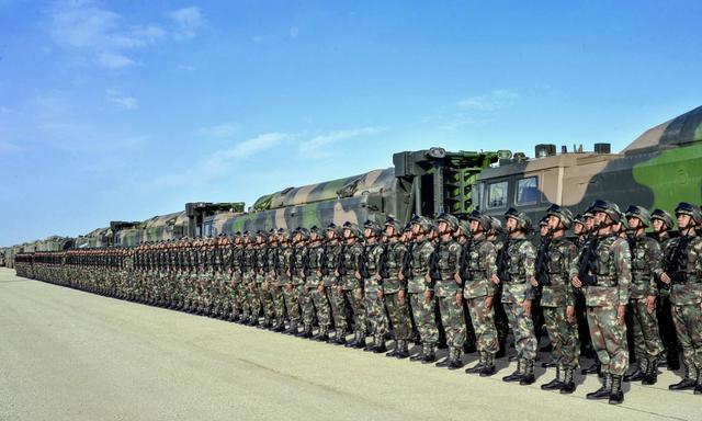 番号怎么使用？别让电影把你骗了！