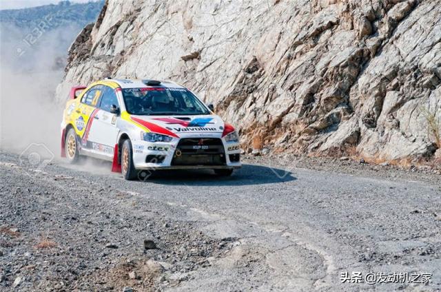 evo什么意思（汽车evo是什么模式）