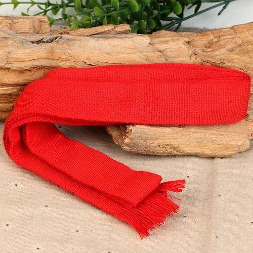 本命年要注意什么(本命年戴什么转运)