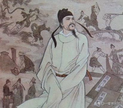 唐宋八大家是哪八位(唐宋八大家有谁)