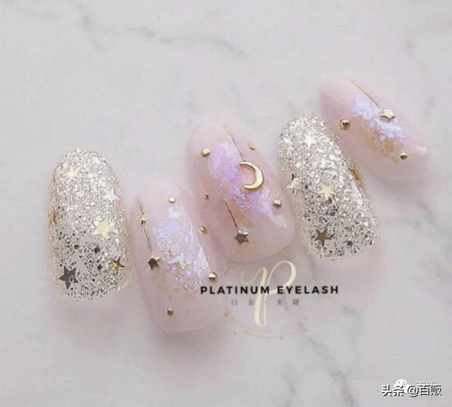 一个新手怎么开美甲店（ 2020年美甲店敢开吗）