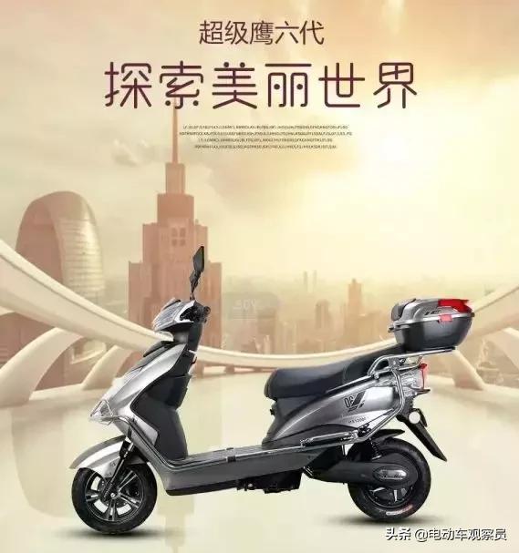 豪顺电动车，300万用户首选，电摩、电轻摩数十款车都有资质