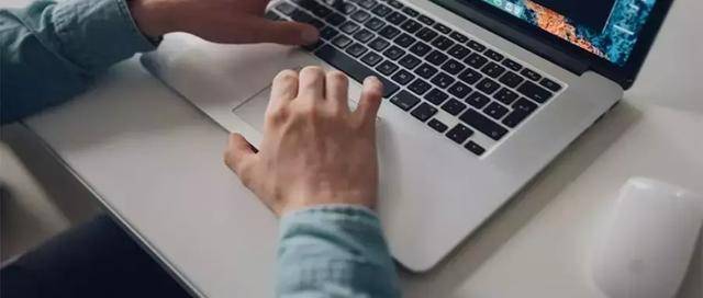 促销是什么意思（52种新颖的促销方式）