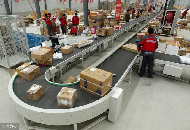 女生学物流管理做什么?物流管理专业女生就业方向！