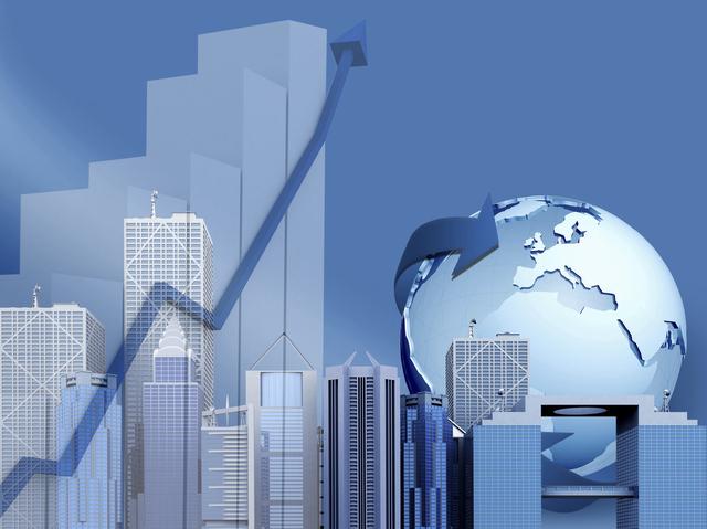 g时代的商机(5g时代能给普通人带来什么商机)