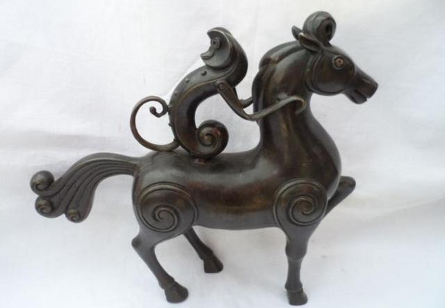 猴年马月的意思由来 猴年马月是哪一年