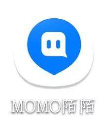 探探和陌陌哪个容易约（探探好约还是陌陌好约）