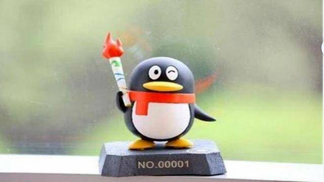 qq被回收了怎么恢复（怎么申请被收回的qq）