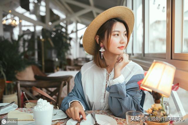 viog什么意思（vlog用什么剪辑软件）