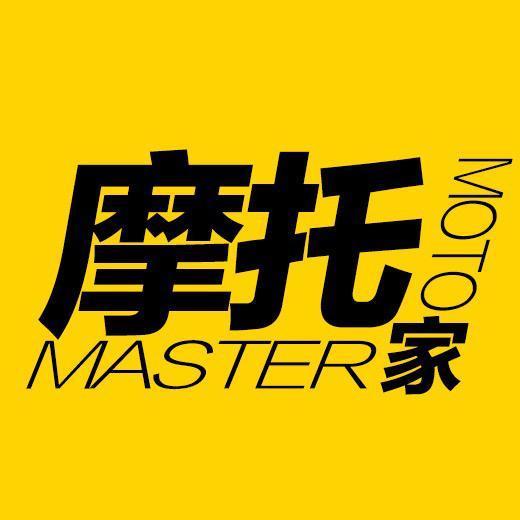 杜卡迪696怎么样 杜卡迪696质量容易坏吗