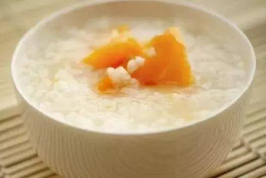 红薯减肥法5天减十斤（一天三顿吃红薯减肥吗）