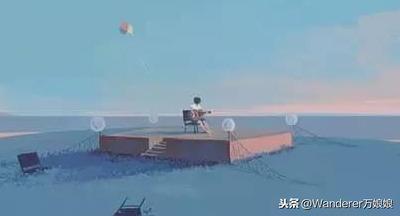 世界十大名著有哪些书（世界十大名著排名加简介）