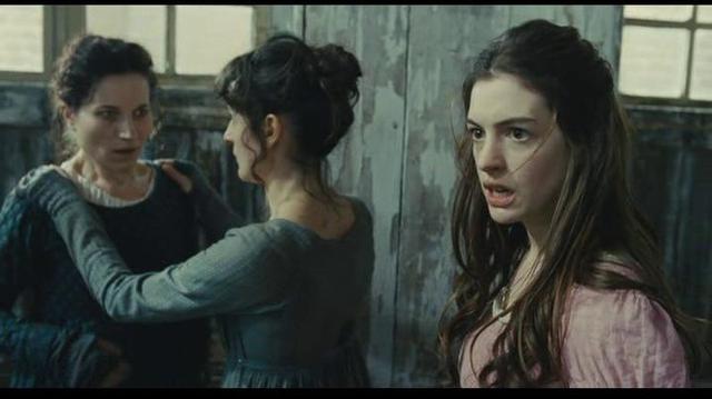 大仲马是什么梗（网络内涵大仲马的含义）