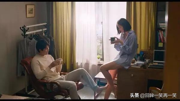 韩国2017r级（2017韩国r级顶级23部推荐）