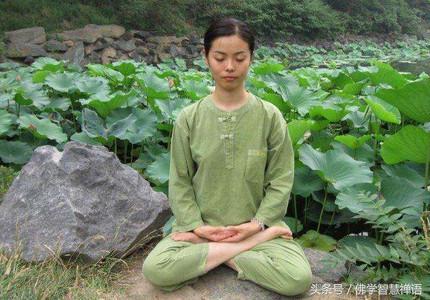 打坐的危害有哪些（佛门打坐的正确方法）